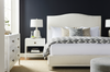 Vanguard Furniture